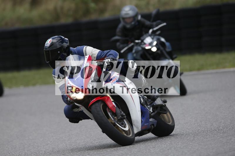 Archiv-2023/54 01.08.2023  FREERIDE TRAINING ADR/Gruppe B/99